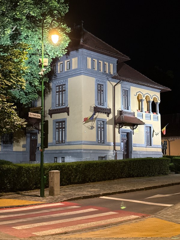 Brasov Old Town - 2026-07-29 23.17.26
